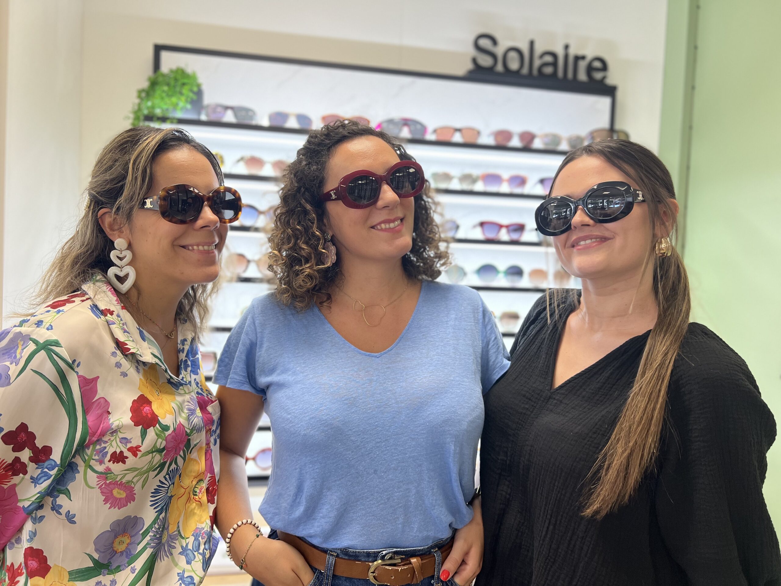 image00001 Nos services d’opticien à Limoux