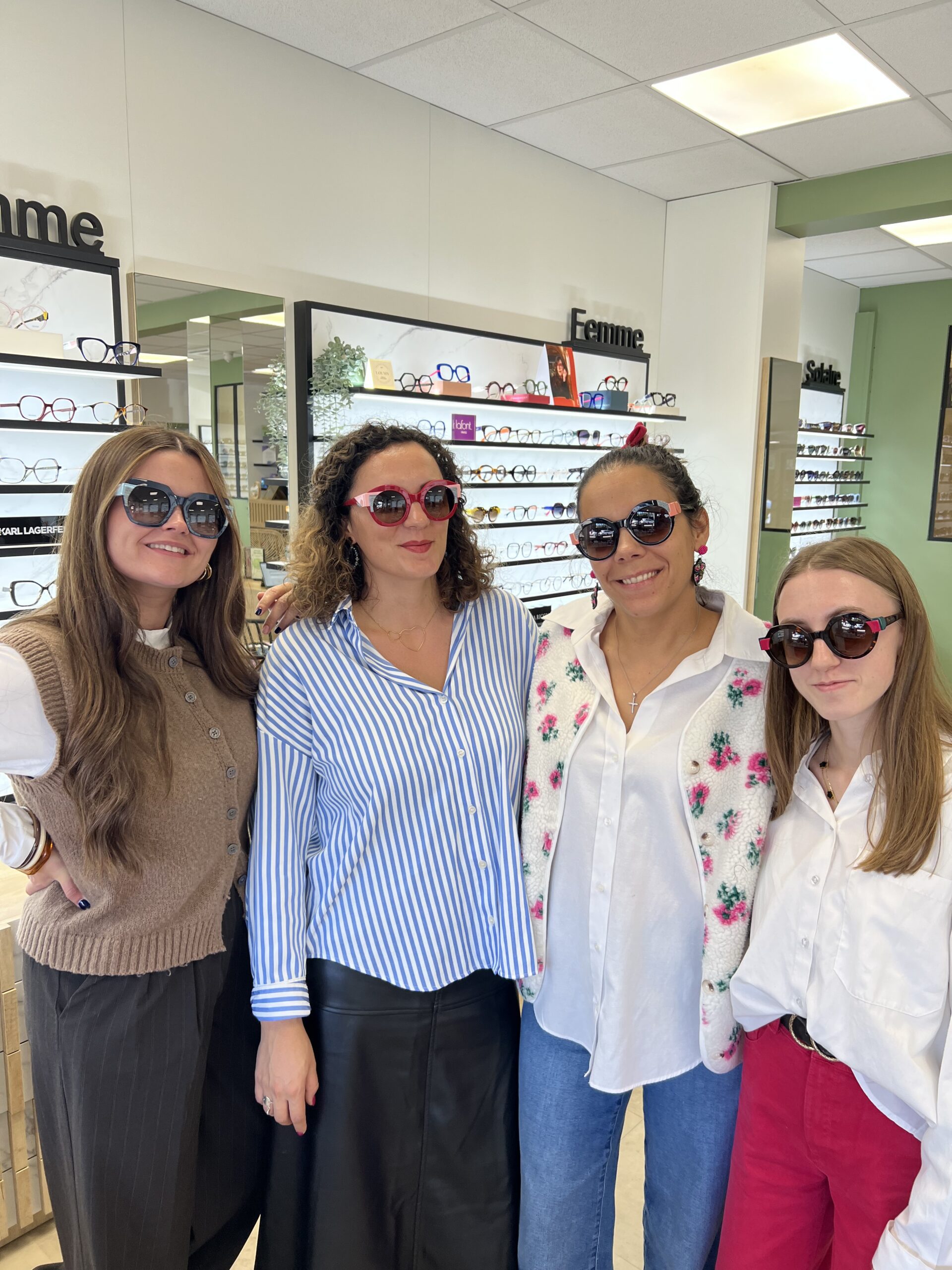 image00040 Notre équipe